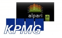 Alpari UK bankruptcy