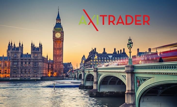 AxiTrader UK