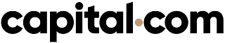 Capital.com logo