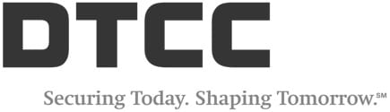 DTCC logo