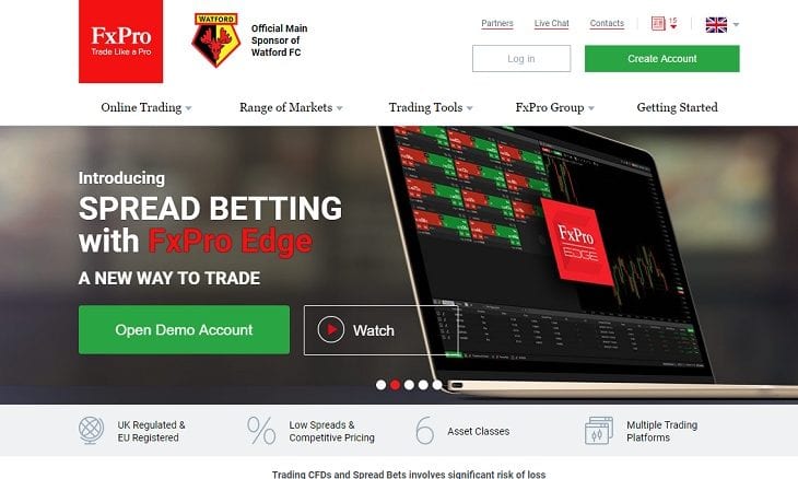 Forex or betting free forex advisors