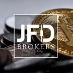 JFD Brokers bitcoin trading