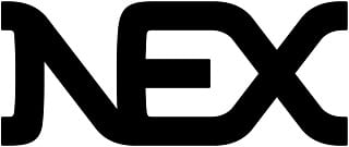 NEX Group logo new