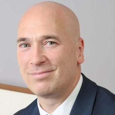 Paul Webb ADS Securities
