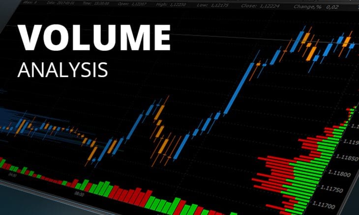 Cfd forex explained