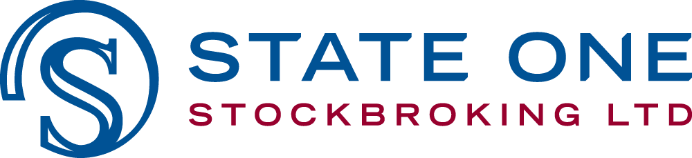 State One Stockbroking