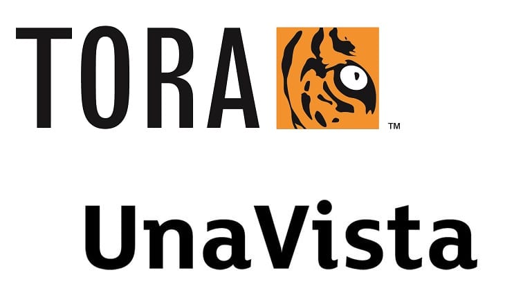 TORA unavista MiFID reporting