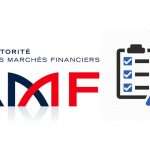 amf | LeapRate | Online Trading Industry News, Broker Intelligence & Fintech Analysis French AMF warns against unauthorized companies proposing atypical investments