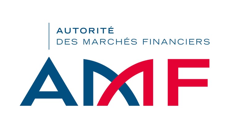 AMF issues impersonators scam warning