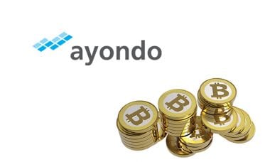 Forex ayondo