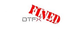 Mma forex dubai latest news