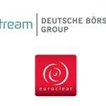clearstream | LeapRate | Online Trading Industry News, Broker Intelligence & Fintech Analysis