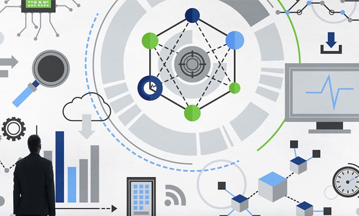 Can distributed ledger technology enable equity settlement?