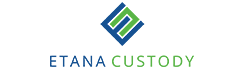 Etana Custody KYC & AML