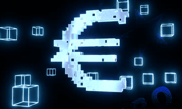 European Central Bank demands more control over euro clearing
