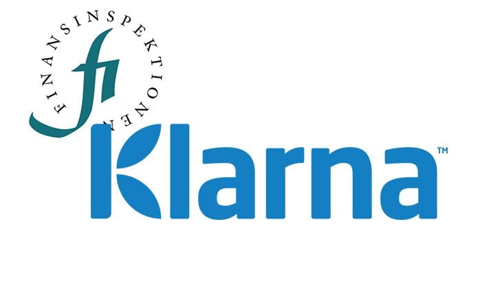 klarna bank klarna bank