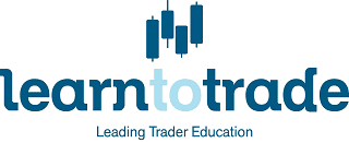 learn to trade forex seminars