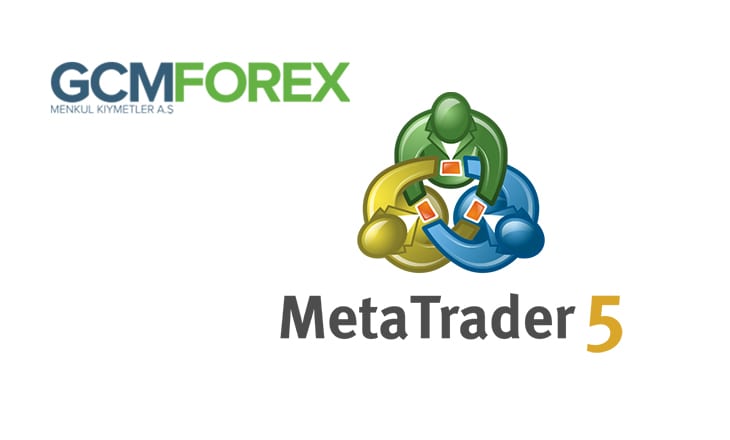 gcm forex program