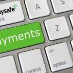 paysafe | LeapRate | Online Trading Industry News, Broker Intelligence & Fintech Analysis paysafe skrill neteller buyout