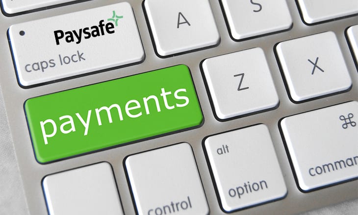 paysafe skrill neteller buyout