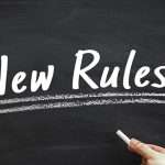 G20 group adopts tough FATF KYC/AML rules: Debate is how to implement
