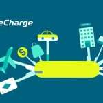 safecharge | LeapRate | Online Trading Industry News, Broker Intelligence & Fintech Analysis SafeCharge launches Identity Manager