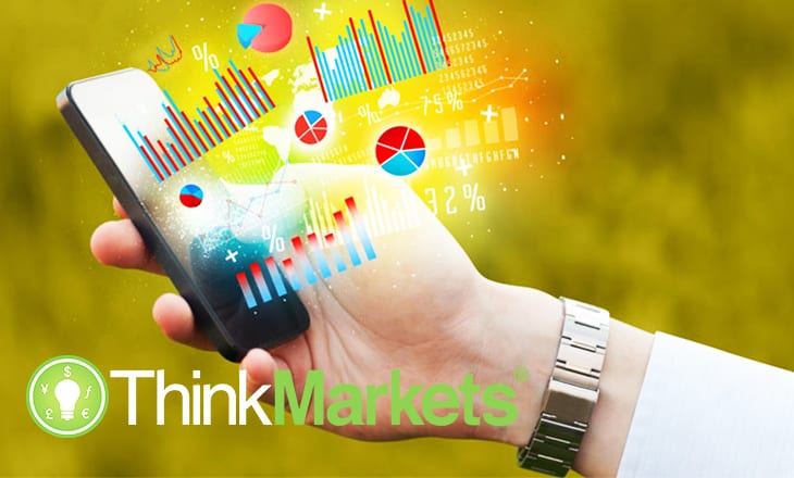 ThinkMarkets expands Single Stock CFDs on Trade Interceptor platform