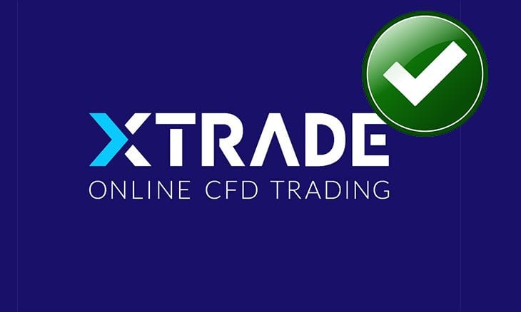 Binary options fox news