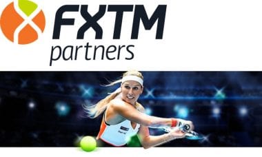 Forex sport sponsorship