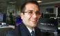 Jason deal forex