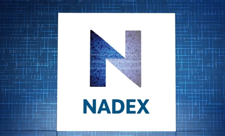 Nadex regulated binary options exchange