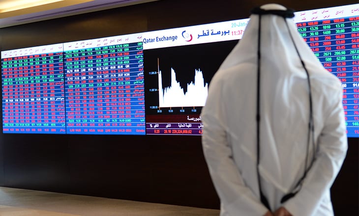 Qatar Stock Exchange launches its annual IR Excellence Program