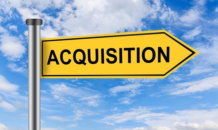 Metaquotes Software Corp Acquires Searchengines Ru News Portal - 