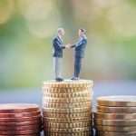 Paxos teams up with bitcoin payment service BitPay