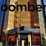 bloomberg | LeapRate | Online Trading Industry News, Broker Intelligence & Fintech Analysis