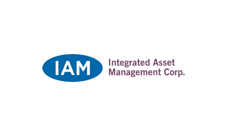 IAM announces financing for JMB Crushing Systems ULC