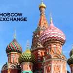 moex | LeapRate | Online Trading Industry News, Broker Intelligence & Fintech Analysis moex moscow exchange