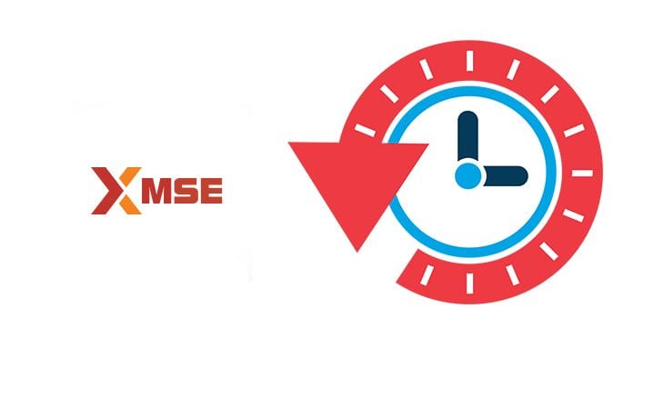 Forex mse