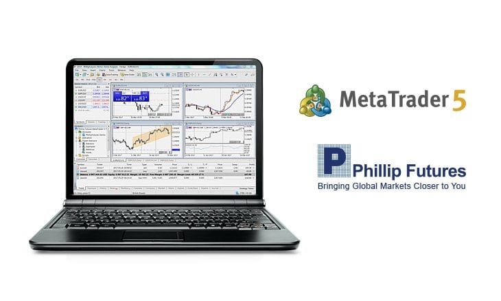 Forex dealer singapore reddiy