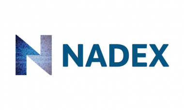 Citrades binary options