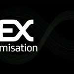 nex | LeapRate | Online Trading Industry News, Broker Intelligence & Fintech Analysis
