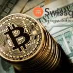 Cryptocurrencies and real estate now added to Swissquote's Robo-Advisor