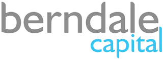 Berndale Capital logo