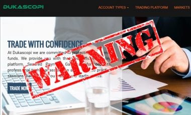 Forex hedge fund geneva