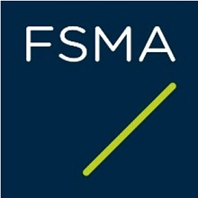 FSMA Belgium