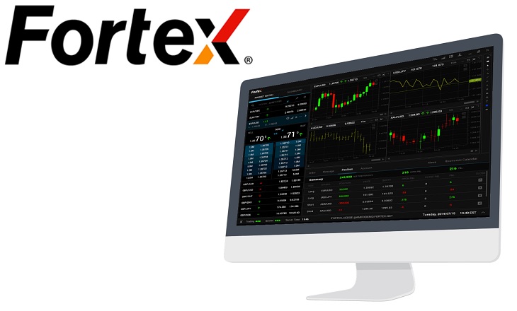 Fortex