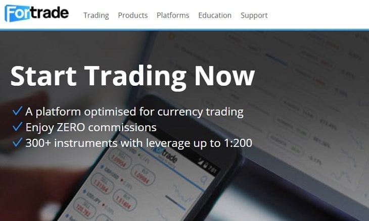 7 Binary Options – Bonus Incentives In Binary Options Trading xcm binary options