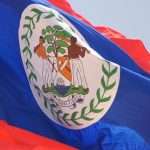 Belize FX regulation