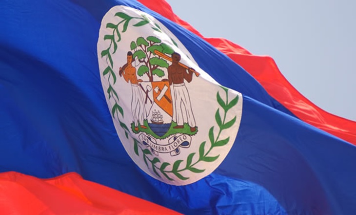 Belize FX regulation