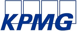 KPMG sec fine audit failure